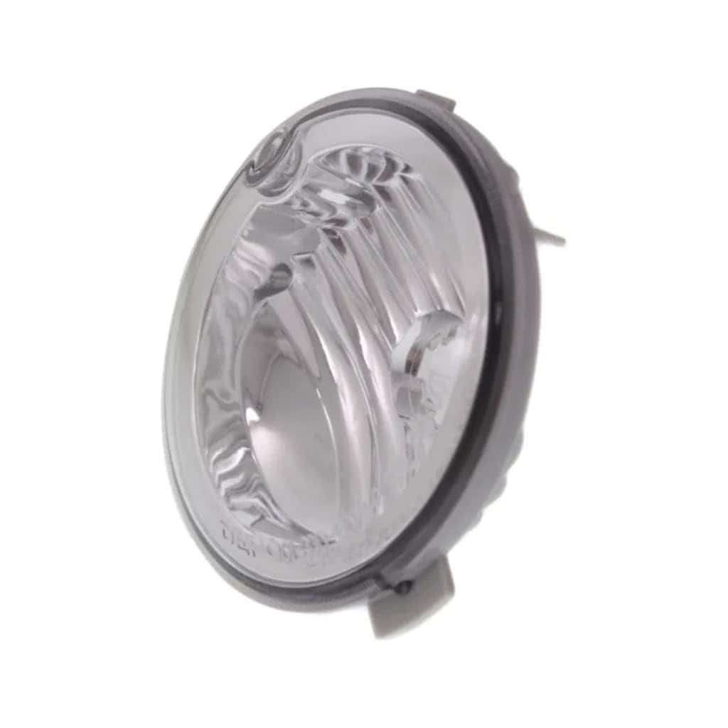 Para unidad de luz antiniebla Ford Thunderbird 2002 03 04 - Imagen 6