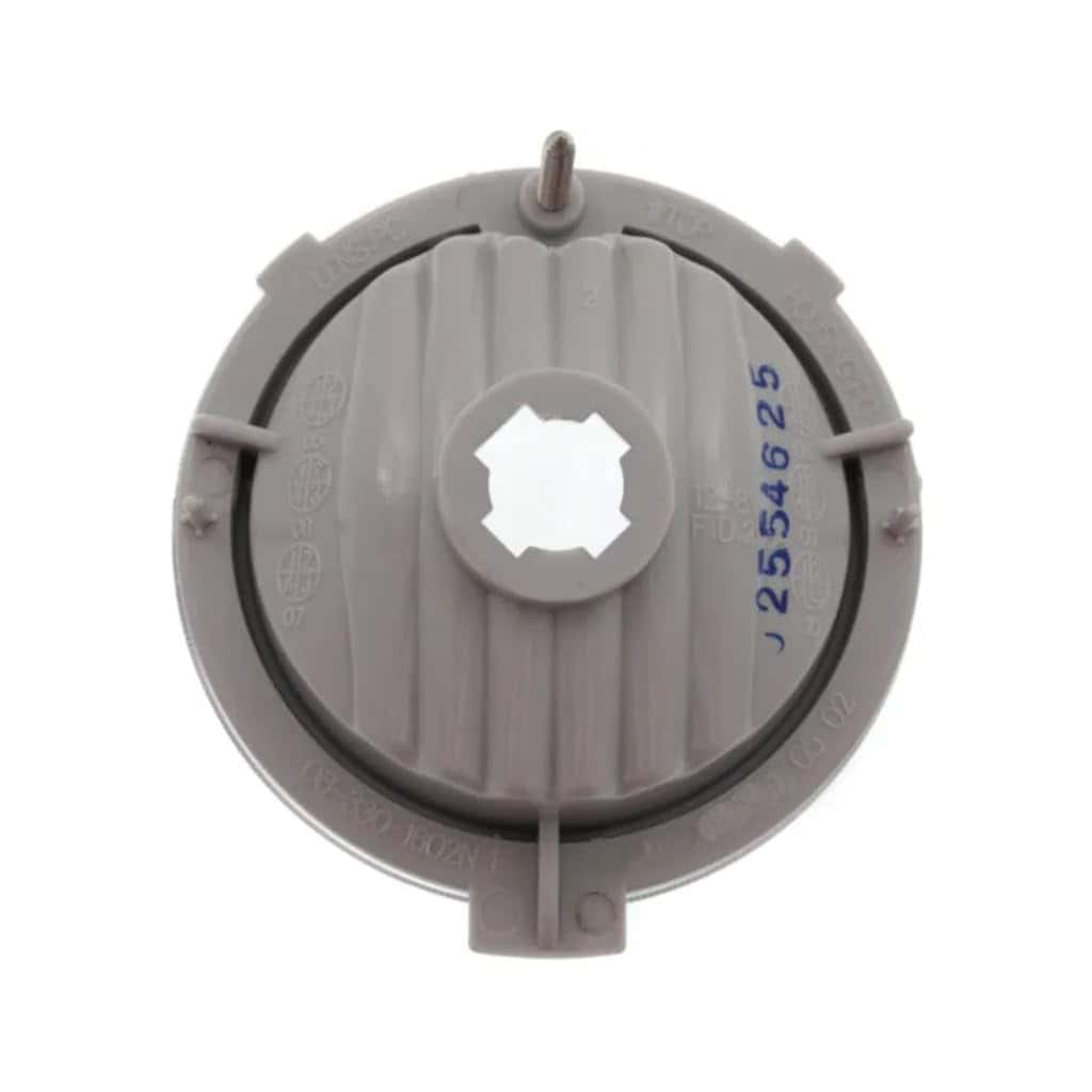 Para unidad de luz antiniebla Ford Thunderbird 2002 03 04 - Imagen 4