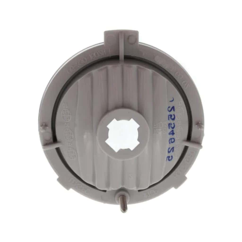 Para unidad de luz antiniebla Ford Thunderbird 2002 03 04 - Imagen 3