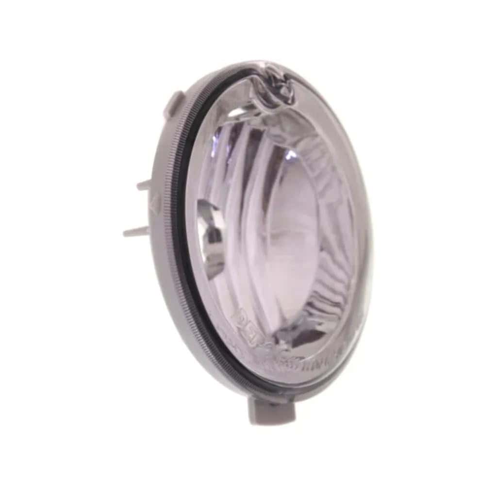 Para unidad de luz antiniebla Ford Thunderbird 2002 03 04 - Imagen 5