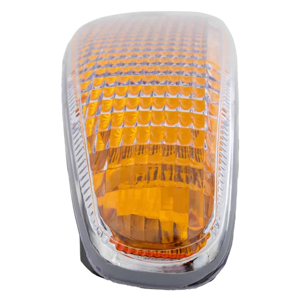 KarParts360 Para GMC Yukon XL Denali Luz de Señal de - Imagen 6