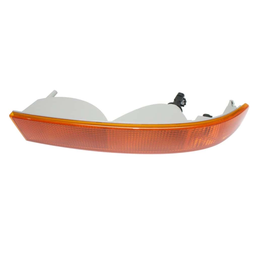 Ensamble de Luz de Señal de Estacionamiento para Chevy - Imagen 6