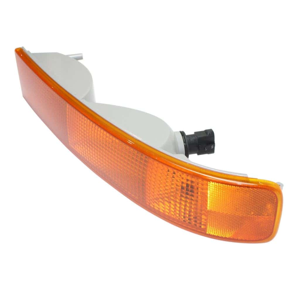 Ensamble de Luz de Señal de Estacionamiento para Chevy - Imagen 5