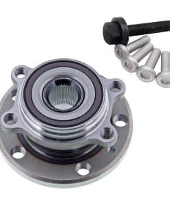 AUQDD 513253 (Para modelos con brida de 4 pernos) Conjunto