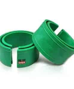 Amortiguador de Amortiguador de Suspensión de Vehículo