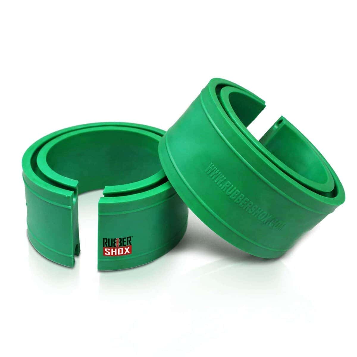 Amortiguador de Amortiguador de Suspensión de Vehículo