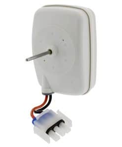 Motor del ventilador del evaporador -erador GE