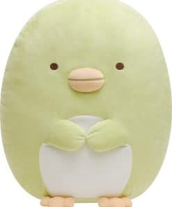 Peluche de la Serie Original de -Pingüino