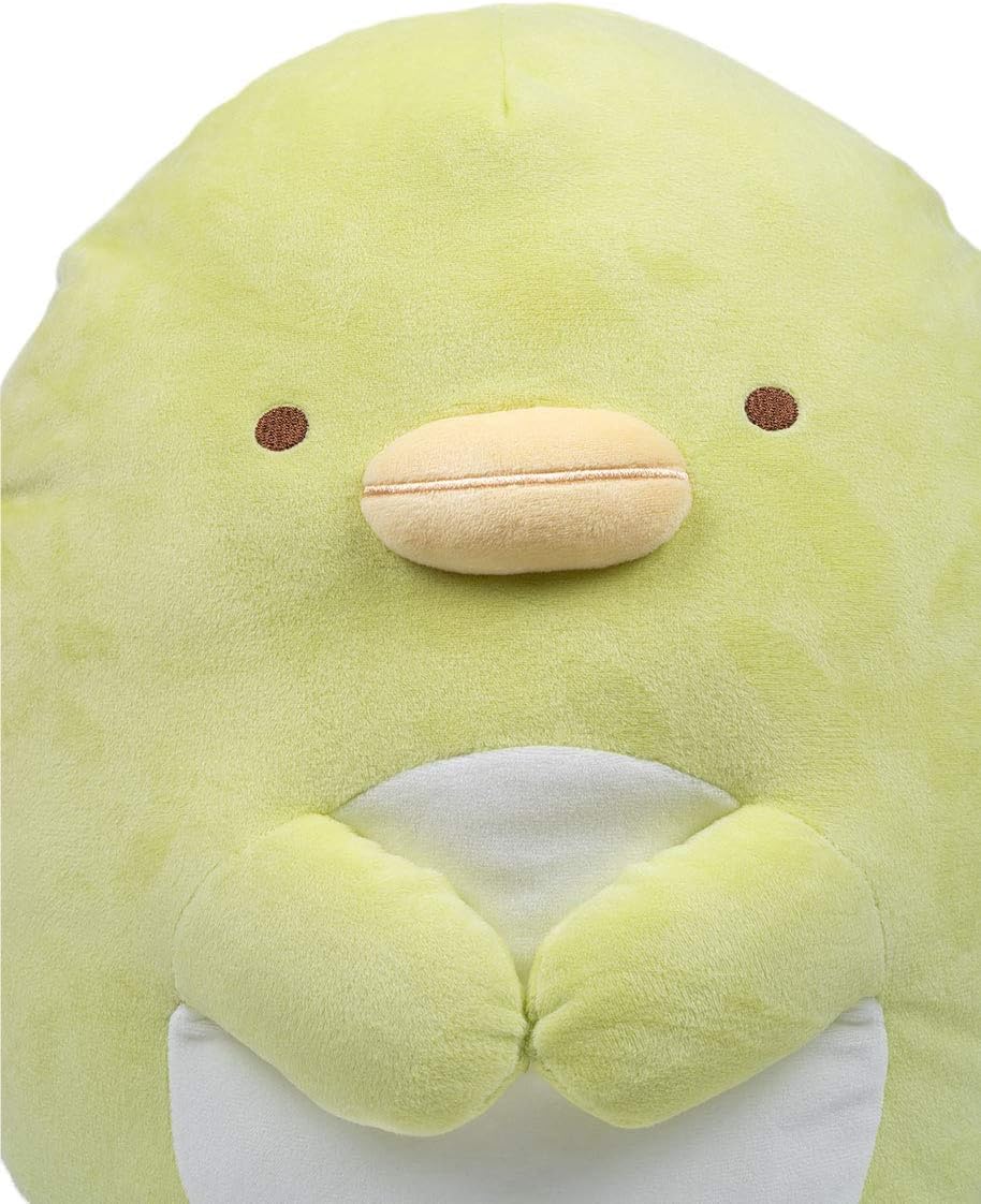 Peluche de la Serie Original de -Pingüino - Imagen 7