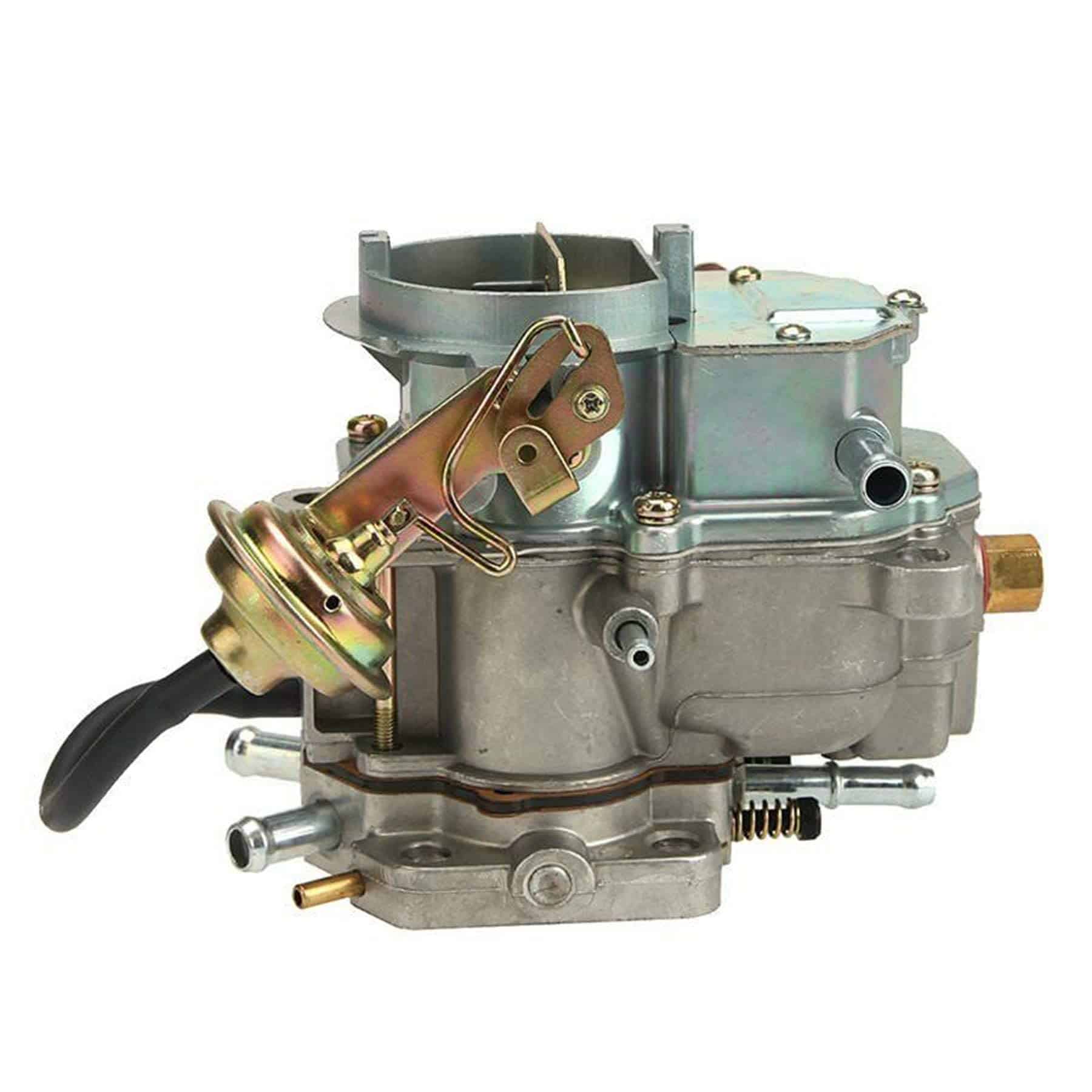 Carburador Carb 273-318 Reemplazo para Camiones 1966-1973 - Imagen 4