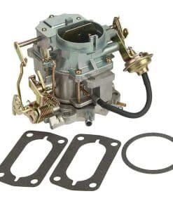Carburador Carb 273-318 Reemplazo para Camiones 1966-1973