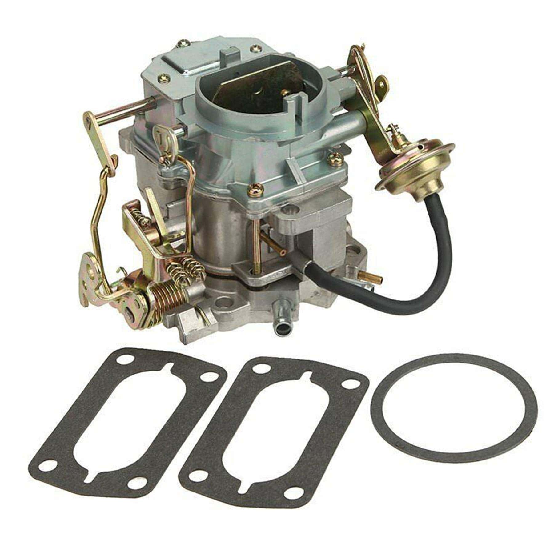 Carburador Carb 273-318 Reemplazo para Camiones 1966-1973