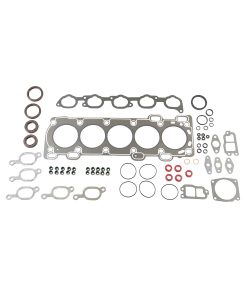 Juego de juntas de culata de grafito DNJ HGS4339 para Volvo