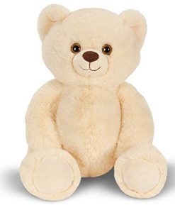 Peluche de Oso de Peluche Vermont Teddy Bear - Oso de