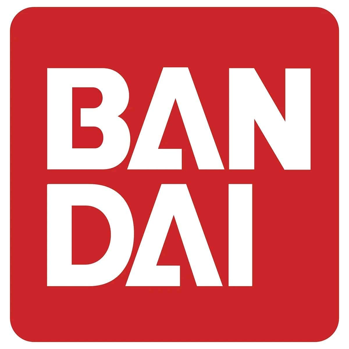 Bandai - Digimon Card Game: Release Special Booster - Imagen 5