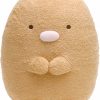 Peluche de la Serie Original de -Tonkatsu