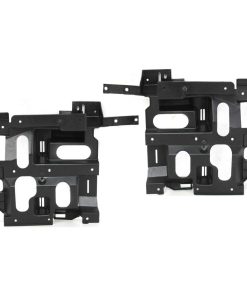 Soporte de Faro delantero para Chevy Silverado 1500 / 2500