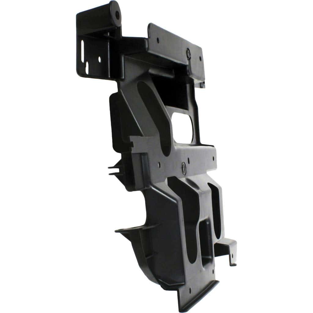 Soporte de faro para Chevy Silverado 1500 / 2500 / 3500 - Imagen 5