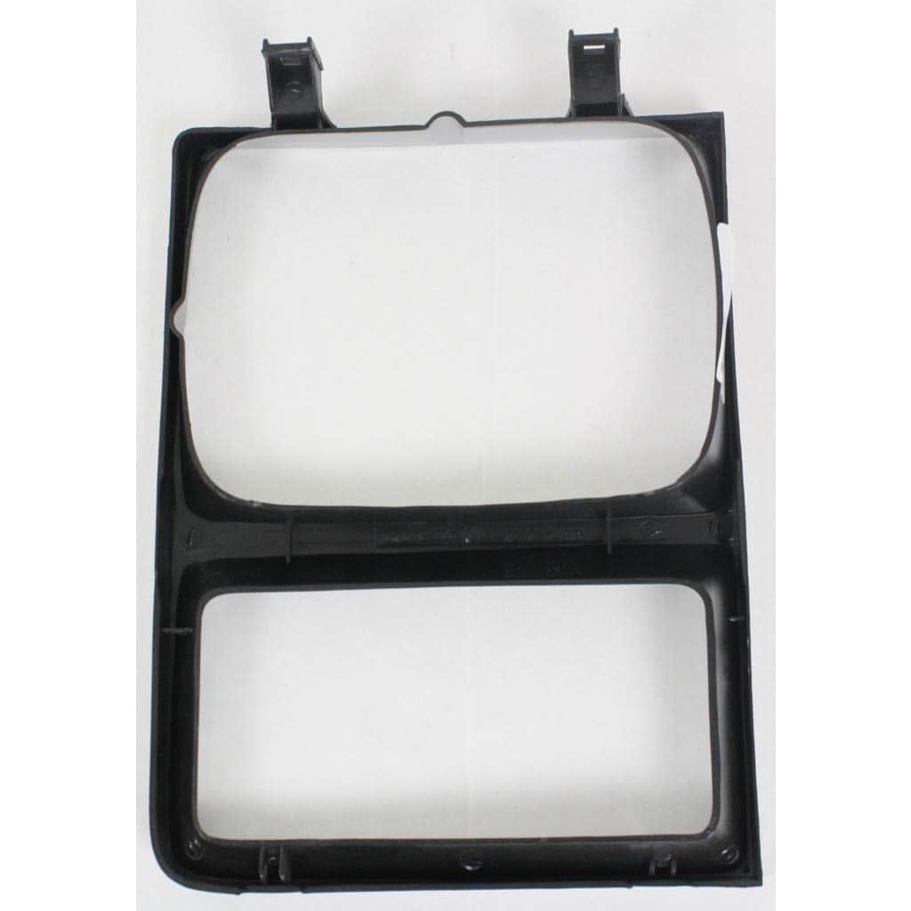 Para Chevy C10 / C20 / C30 Headlight Door 1983 1984 Driver - Imagen 3