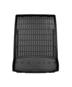 Tapetes de Carga OMAC Premium para BMW Serie 5 G30 Sedán