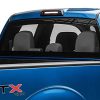 Raxiom - Luz de freno LED serie Axial para 09-14 Ford F-150