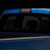 Raxiom - 09-14 Ford F-150 Excluding Raptor Tercer Luz de