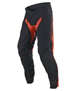Pantalón Troy Lee Designs SE Pro Boldor para Hombre |