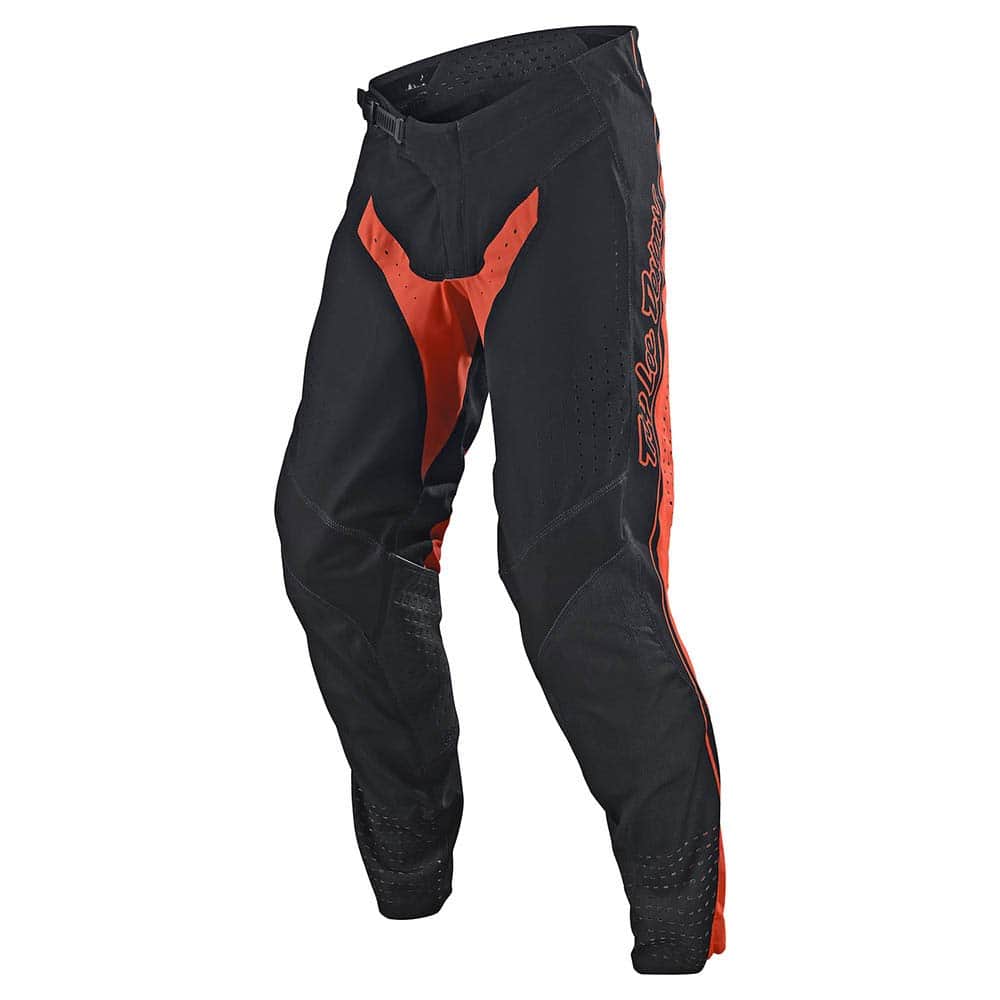 Pantalón Troy Lee Designs SE Pro Boldor para Hombre |