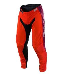 Pantalones Troy Lee Designs Edición Limitada | Offroad |