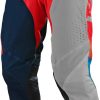 Pantalón Troy Lee Designs para Hombre | Offroad | Motocross