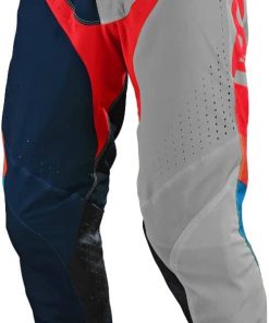 Pantalón Troy Lee Designs para Hombre | Offroad | Motocross