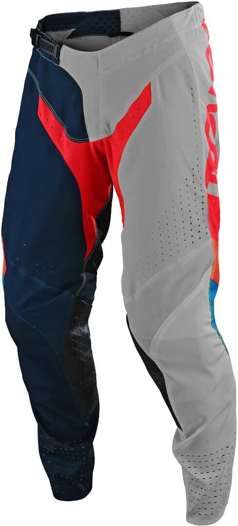 Pantalón Troy Lee Designs para Hombre | Offroad | Motocross