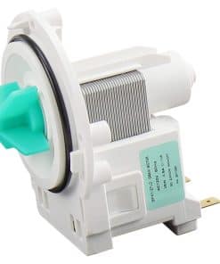 Motor de Bomba de Drenaje 4681EA2002H EAU61383518 por