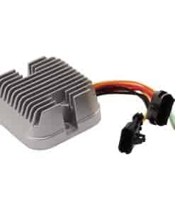 Regulador de Voltaje Rectificador Compatible con Polaris