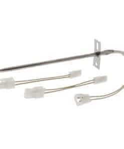 Sensor de Temperatura Compatible con Cocina Electrolux -