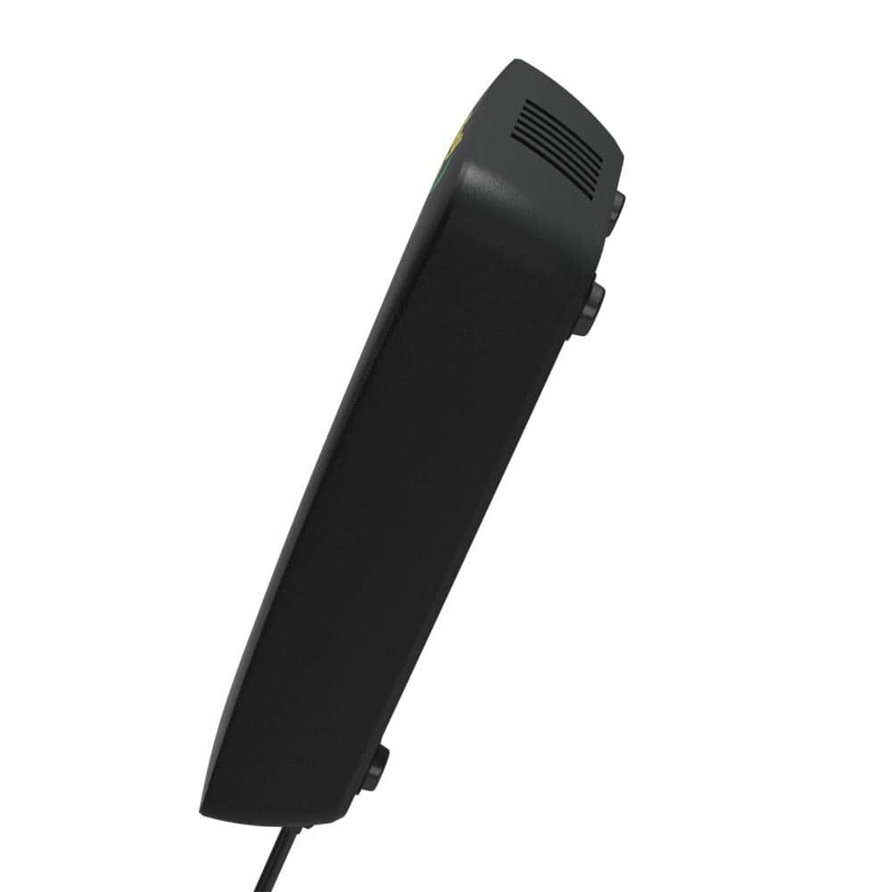 Cargador y mantenedor de batería de 8 AMP 12V Battery - Imagen 5