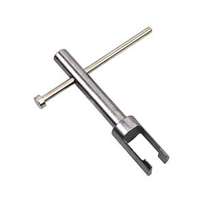 UTMALL Herramienta Extractora de Boquillas de Inyector de - Imagen 8