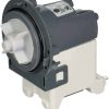 Motor de bomba de drenaje DC97-19289A AP6002774 para