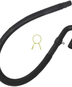 Manguera de Desagüe 285664 - Reemplaza AP3094496, 2732,