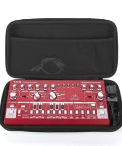Estuche ANALOG CASES Behringer TD-3 / EDGE / CRAVE -