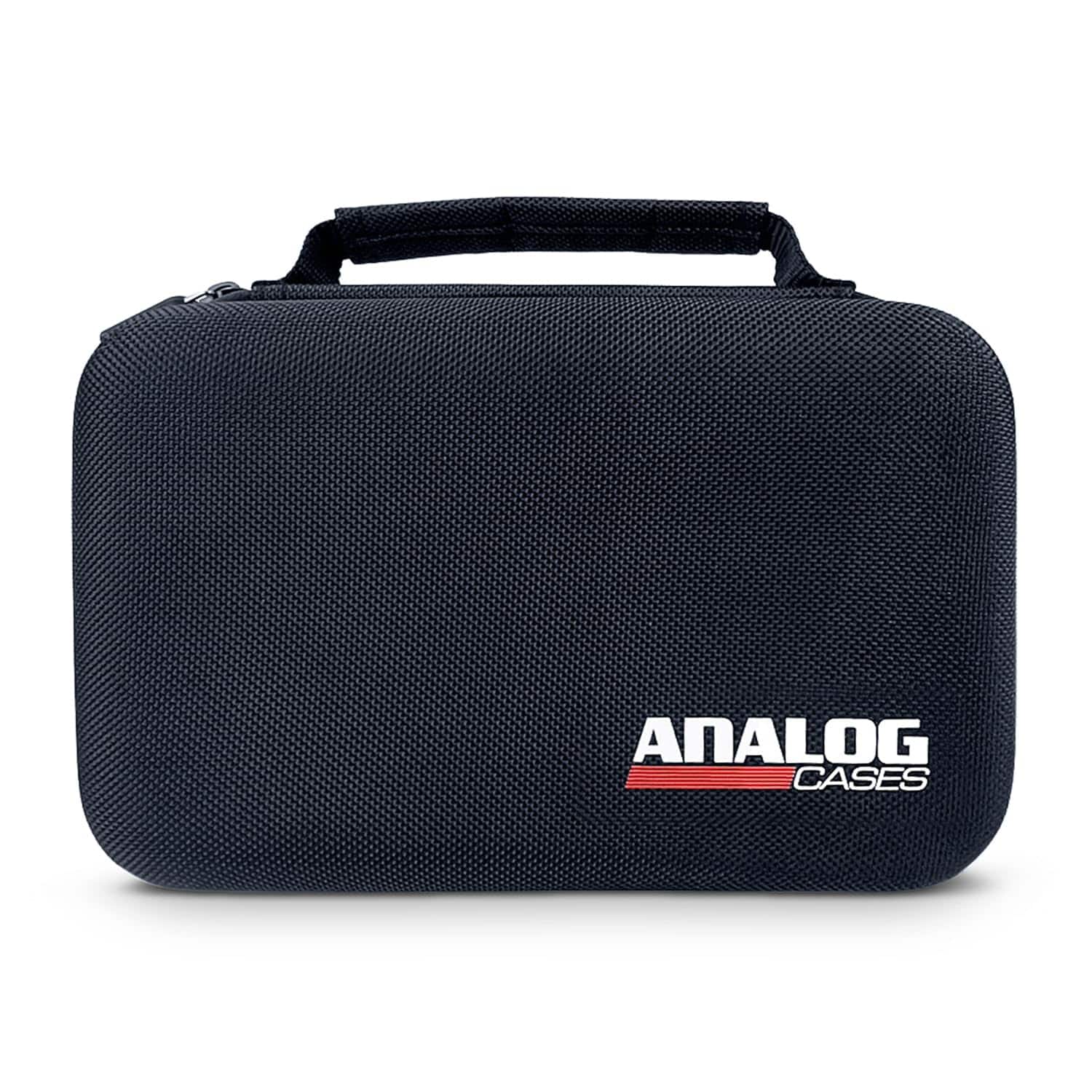 Estuche rígido compacto PULSE personalizado para viaje - Imagen 7