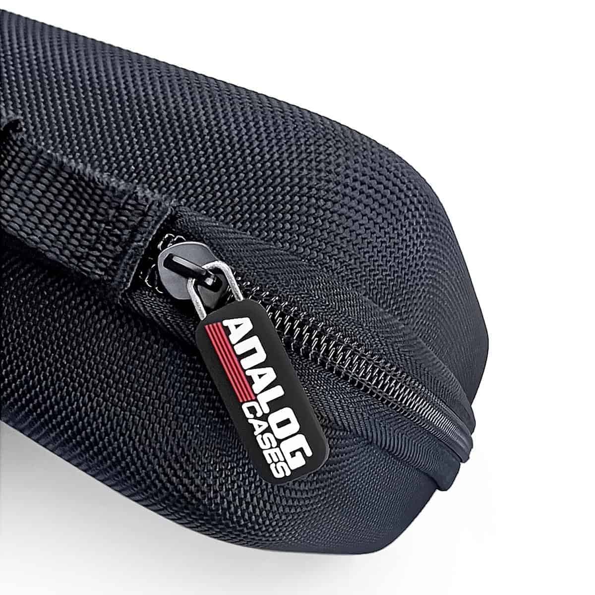 Estuche rígido compacto PULSE personalizado para viaje - Imagen 8