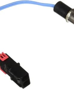 Enterpark DC32-00010C Pieza de Calidad Premium Económica