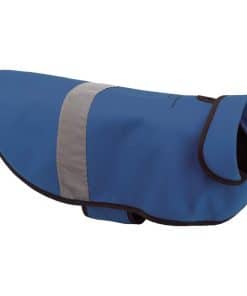 Chamarra para perro Stormy Kromer The SK Dog Jacket Soft