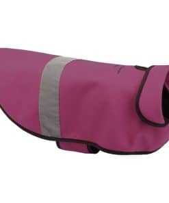 Chamarra para Perros Stormy Kromer The SK Soft Shell -