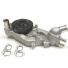 Bomba de Agua OAW G2150 con Termostato para 11-17 Chevrolet