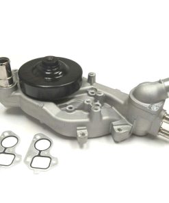 Bomba de Agua OAW G2150 con Termostato para 11-17 Chevrolet