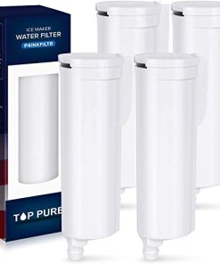 Filtros de Repuesto Sweetums Signatures para GE Opal Nugget