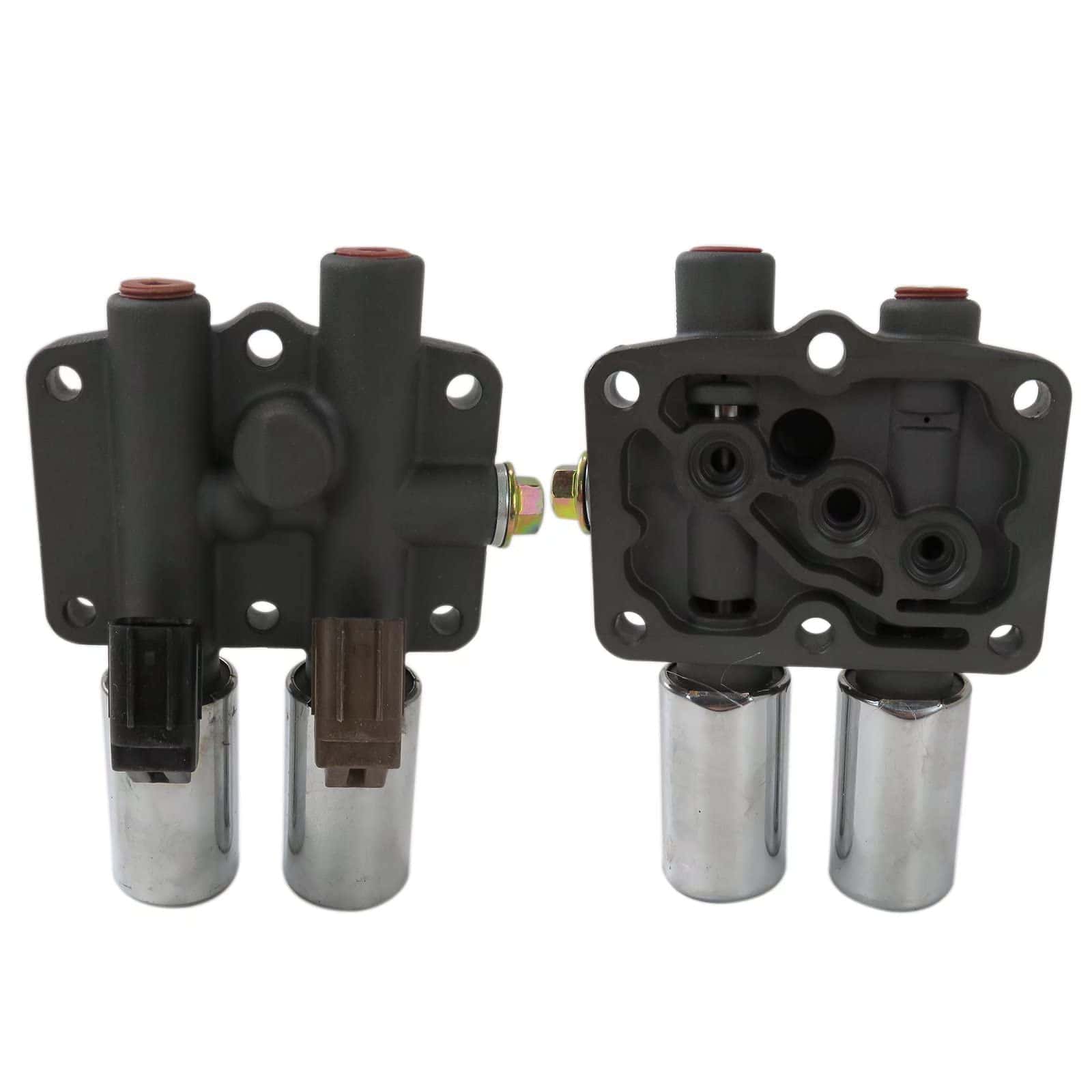 28250-P6H-024 Solenoide Lineal Dual de Transmisión con 1 - Imagen 8