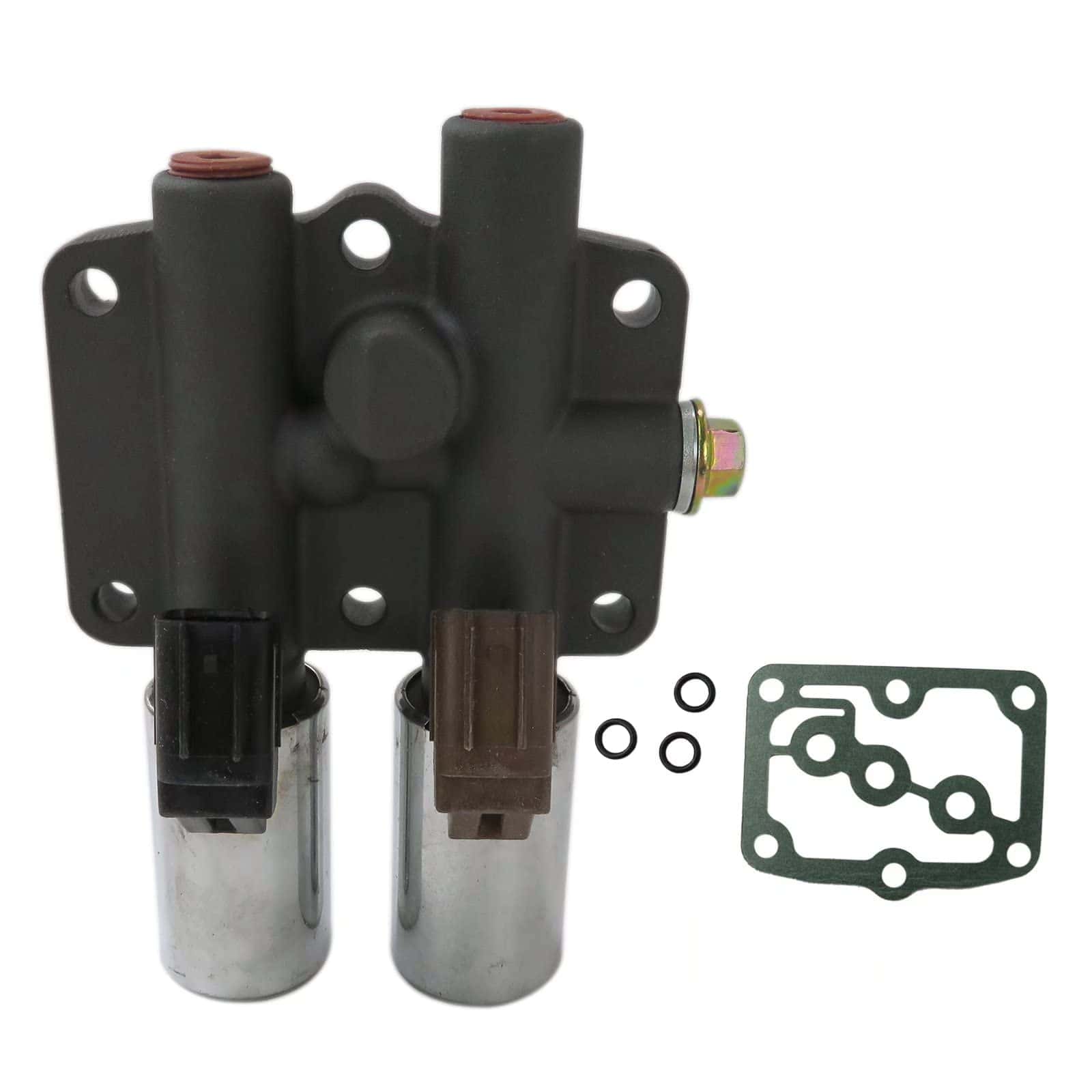 28250-P6H-024 Solenoide Lineal Dual de Transmisión con 1